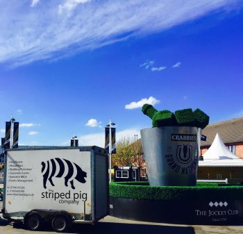 grand-national-aintree-racecourse-hog-roast