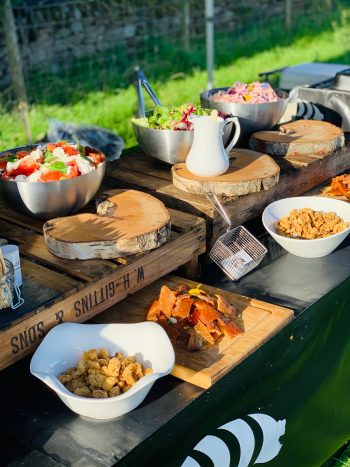 hog-roast-side-salad-selection