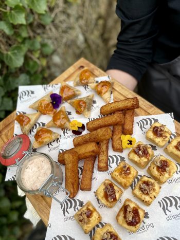 striped-kitchen-vegetarian-vegan-canapes