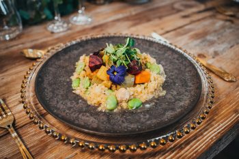 southeast-asian-curry-striped-kitchen